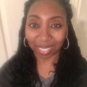 Meet your Posher, Vera